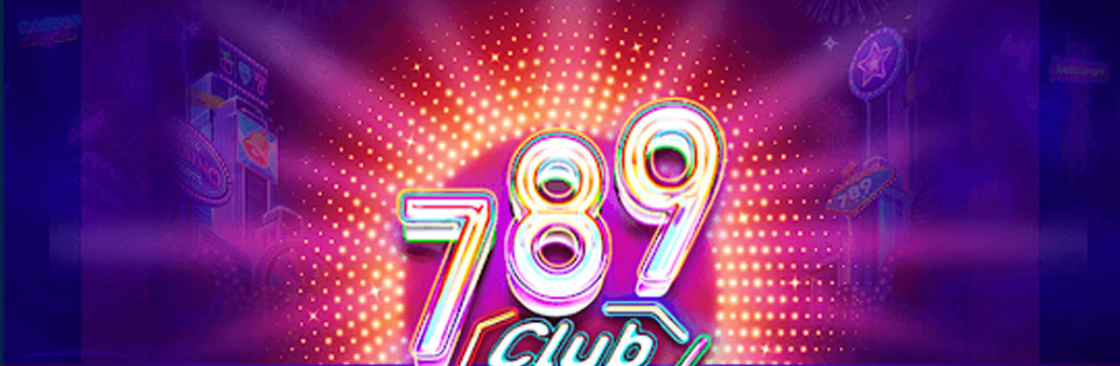 789club Casino Cover Image