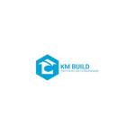 KM Build profile picture