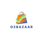 OzBazaar Online profile picture