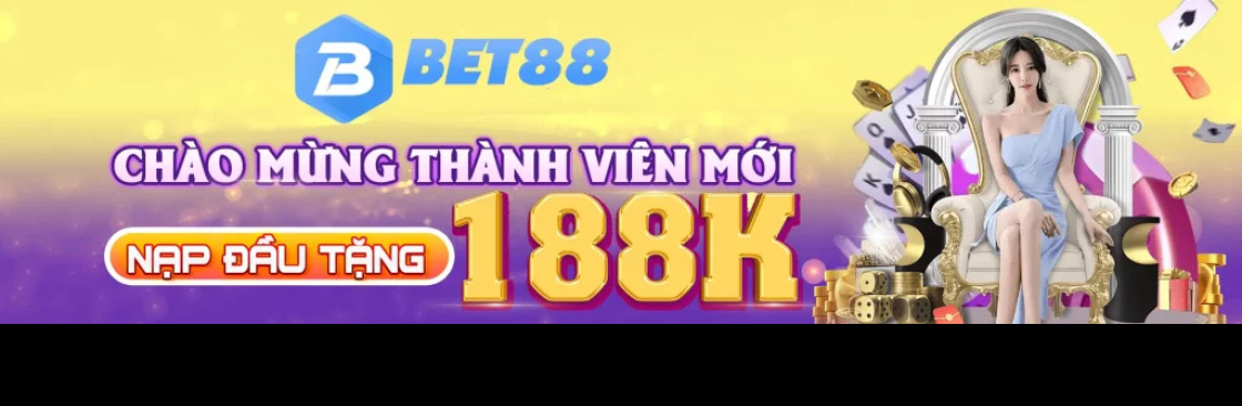 Bet88ok mobi Cover Image