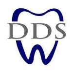 Dream Dental Services profile picture