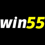 WIN55 55K profile picture