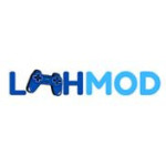 LMHMOD APK profile picture