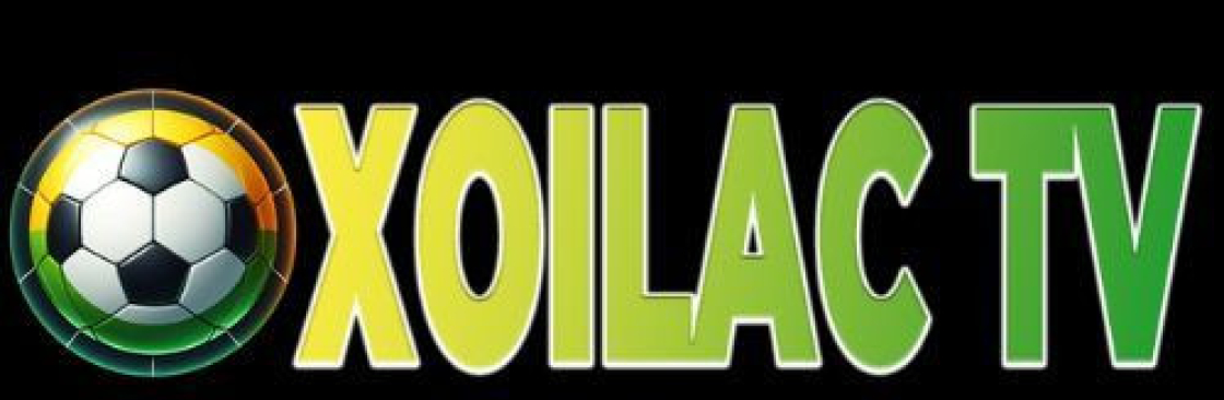 Xoilac TV Cover Image