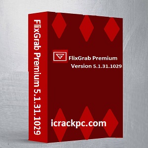 Icrackpc - Crack Free Software For your Need