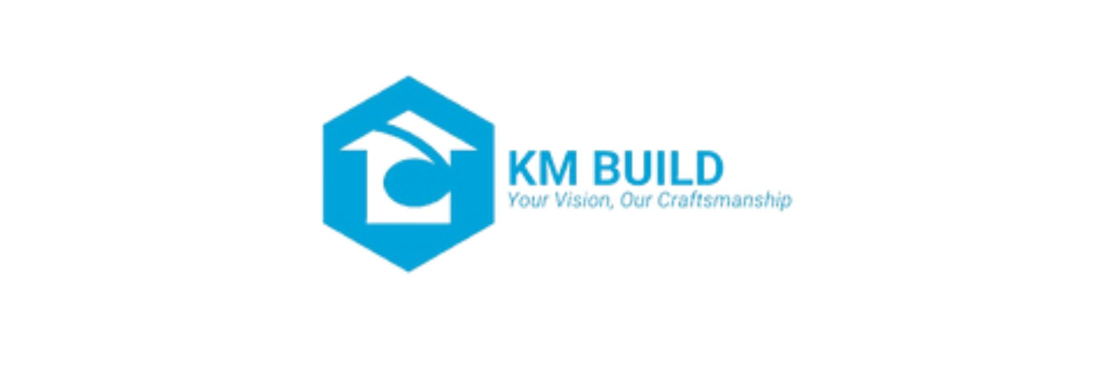 KM Build Cover Image