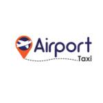 Bangalore Airport Taxi profile picture