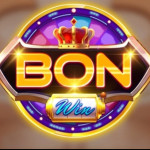 BONWIN Profile Picture