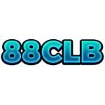 88clb Ly120 Net profile picture