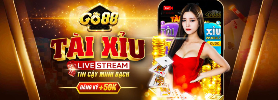 TaiGO88 casino Cover Image