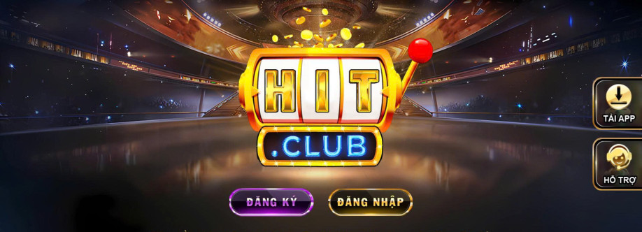 HitClub Nhà Cái Cover Image