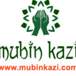 Mubin Kazi profile picture