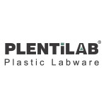 plenti lab profile picture