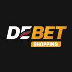 Debet Shopping profile picture