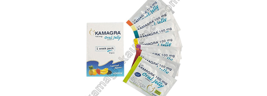 Kamagra Kaufen 24 Cover Image