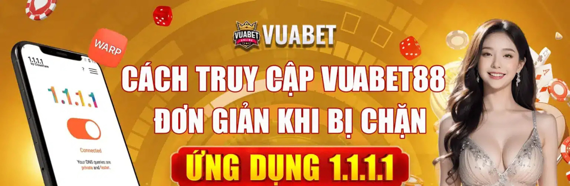 Vuabet s4 Cover Image