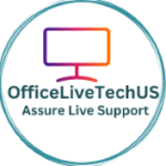 Hello world! - OfficeLiveTechUS: Cutting-Edge Support for Seamless Tech Operations