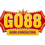 GO88 Profile Picture