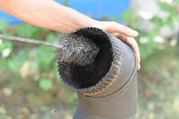 How to Extend the Life of Your Industrial Pipe Brushes? - Hight Brush