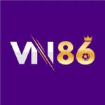 VN86 profile picture