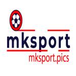 mksport pics profile picture