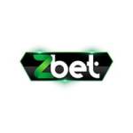 zbet profile picture