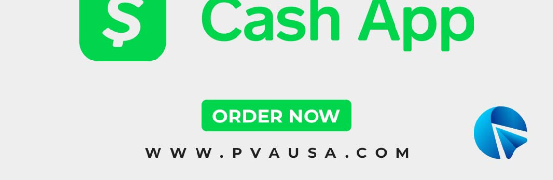 Buy Verified Cash App Accounts Cover Image