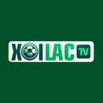 Xoilac TV profile picture