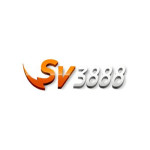 SV3888 Amrbforg profile picture