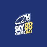 Sky88 Game Bài Số 1 VN Profile Picture