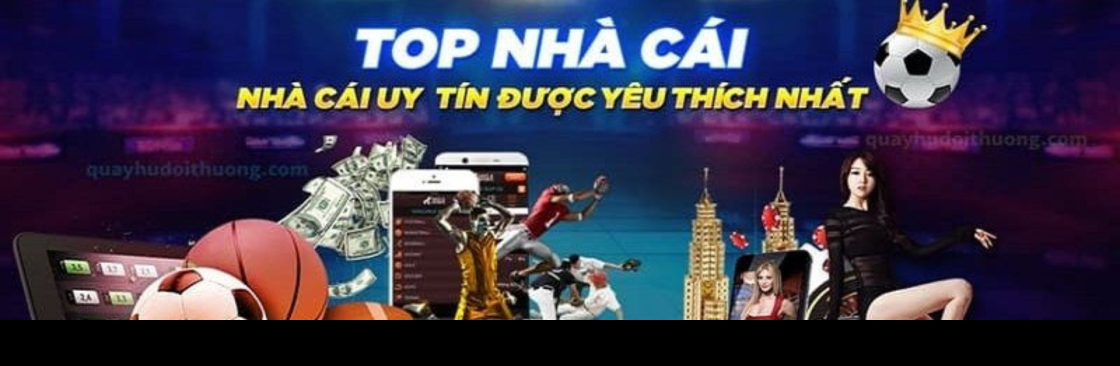 TOP nhà cái uy tín Cover Image