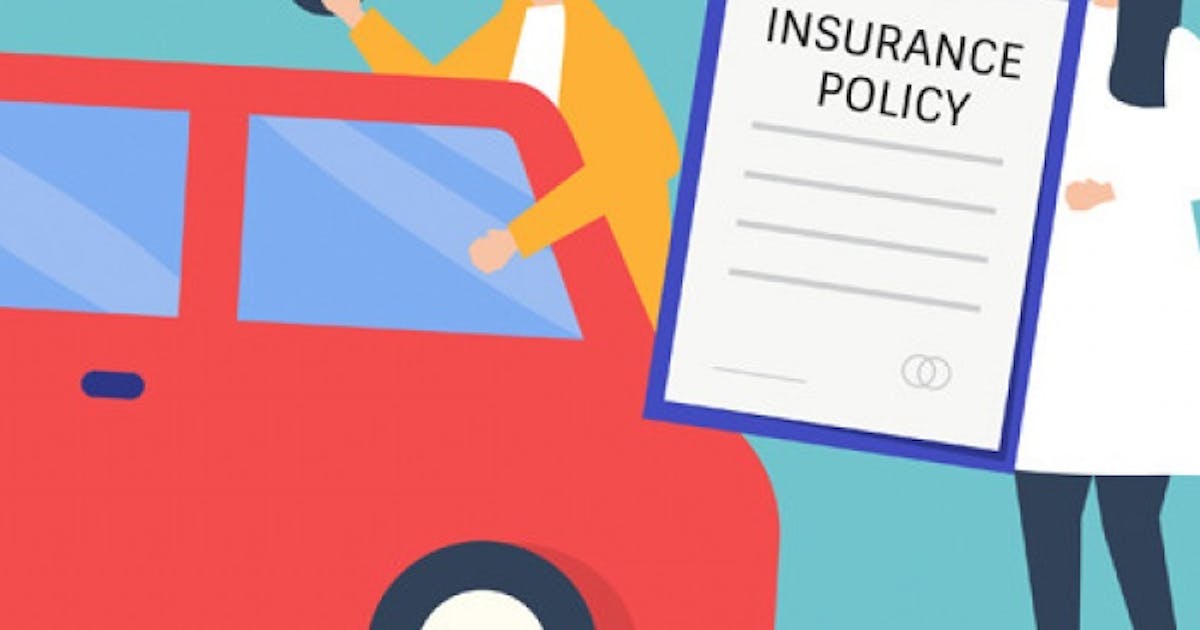 Finding the Best Auto Insurance in Dorchester: What You Need to Know