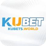 kubets world profile picture