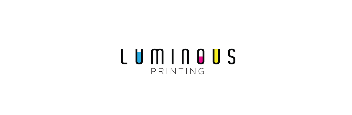 Luminous Printing Cover Image