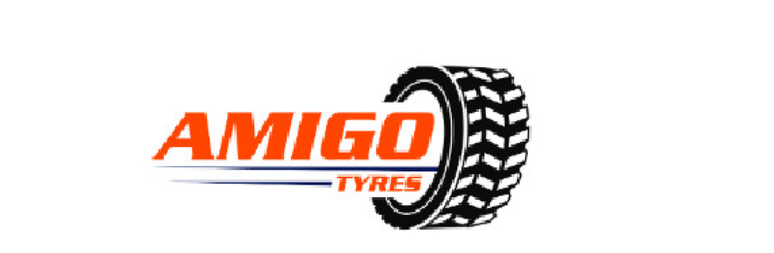 Amigo Tyres Cover Image