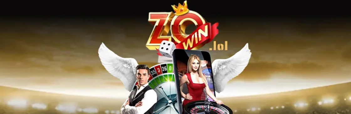 Zowin army Cover Image