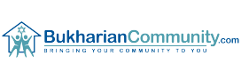 Add your Advertisement • BukharianCommunity.com