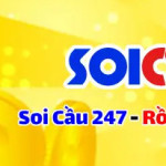 Soi Cầu 247 profile picture