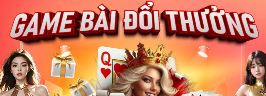 HB88 Casino Cover Image