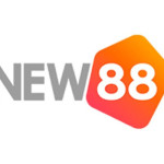 New88 Nhà cái profile picture