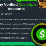 Buy Verified CAsh App Accounts In USA profile picture