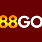 88GO directory Profile Picture