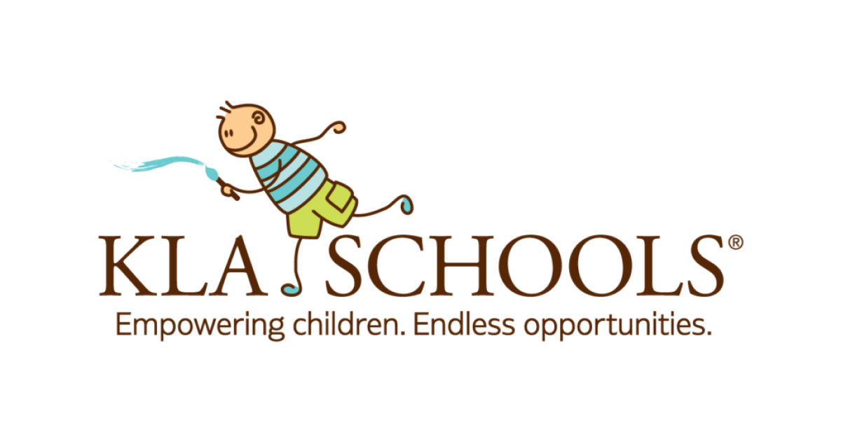 KLA Schools of Plainfield | Preschool & Daycare Programs | KLA Schools of Plainfield