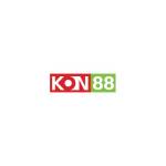 KON88 LIVE Profile Picture