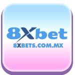 8XBET com mx profile picture