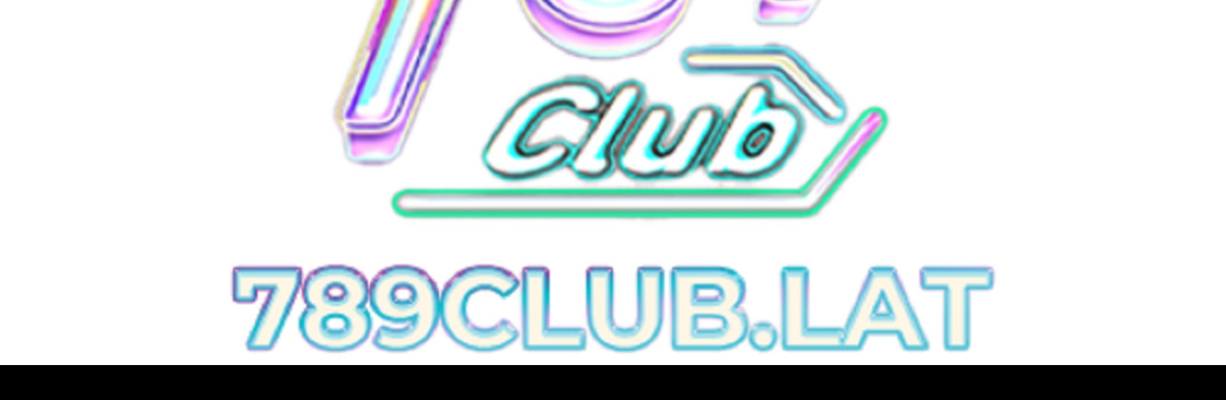 nhà cái 789 club Cover Image