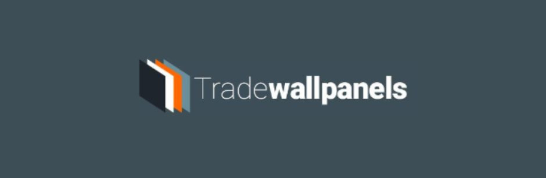 Trade Wall Panels Cover Image