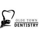 Olde Town Dentistry profile picture