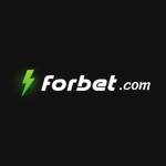 forbet casino Profile Picture