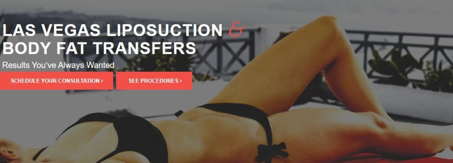 Premier Liposuction Cover Image